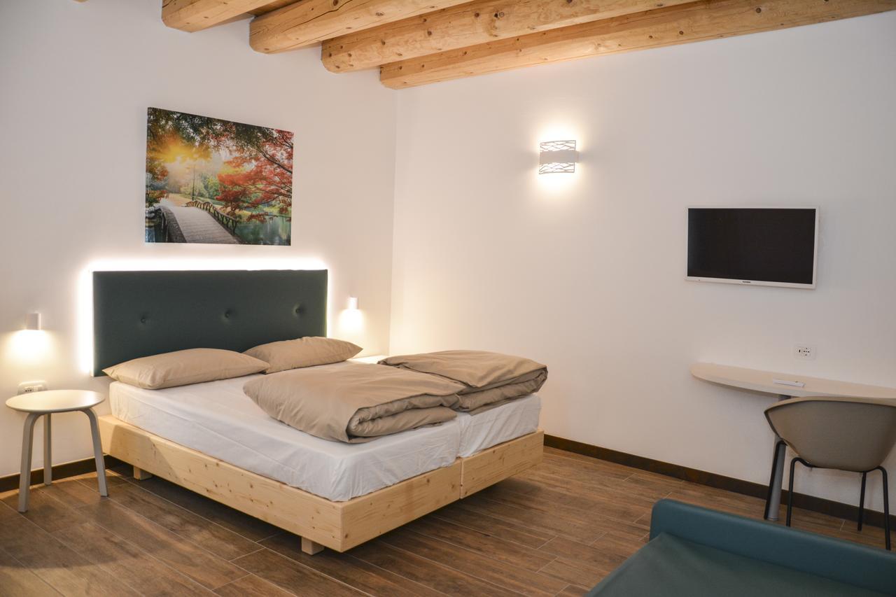 Theresia * Riva del Garda