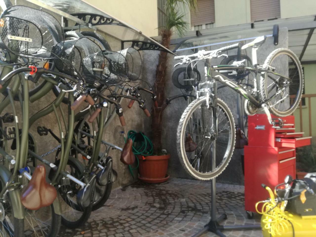 Gasthof Theresia