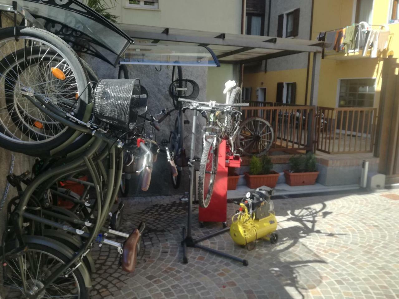 Gasthof Theresia *